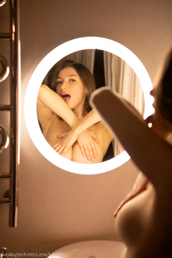 tretyakova Onlyfans leaked photo 4823055 on Hotleaks.tv