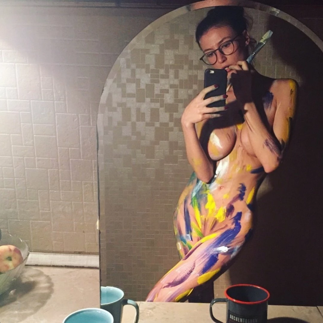 tretyakova Onlyfans leaked photo 4823116 on Hotleaks.tv