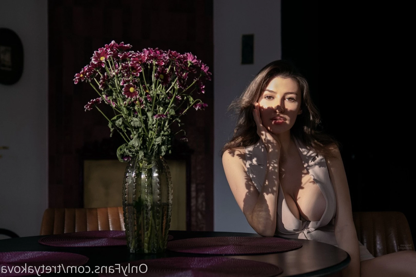 tretyakova Onlyfans leaked photo 4823158 on Hotleaks.tv