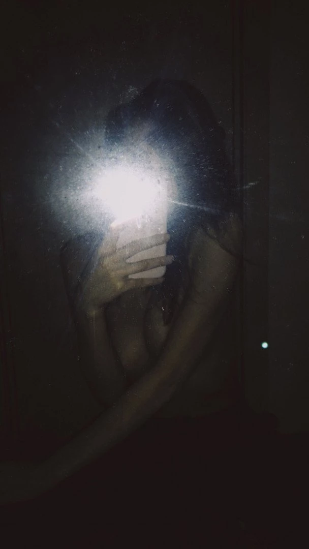 tretyakova Onlyfans leaked photo 4823199 on Hotleaks.tv