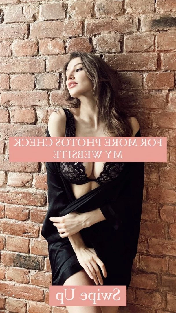 tretyakova Onlyfans leaked photo 4823238 on Hotleaks.tv