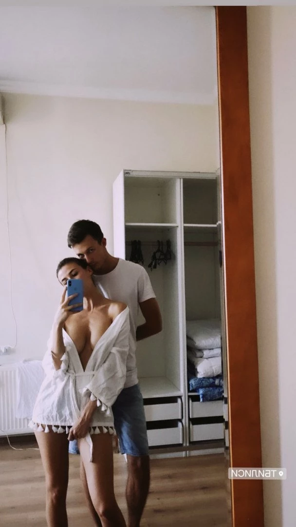 tretyakova Onlyfans leaked photo 4823306 on Hotleaks.tv
