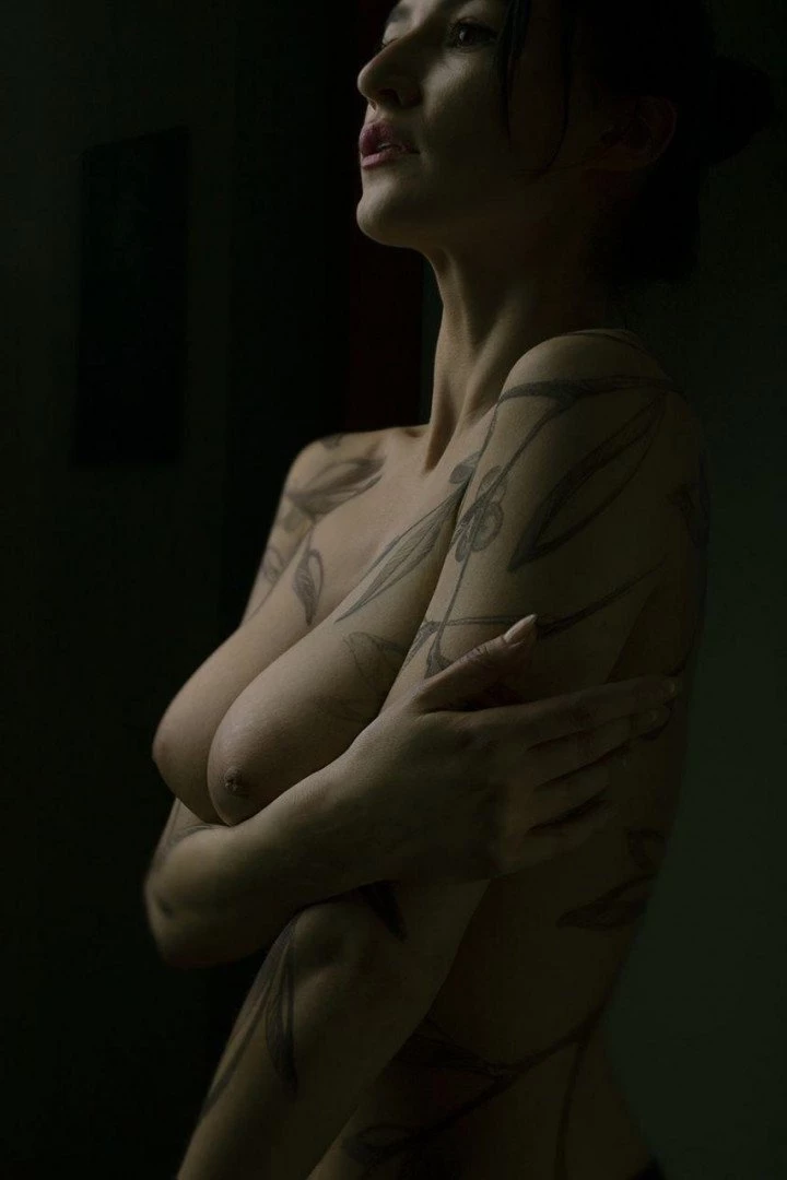 tretyakova Onlyfans leaked photo 4823340 on Hotleaks.tv