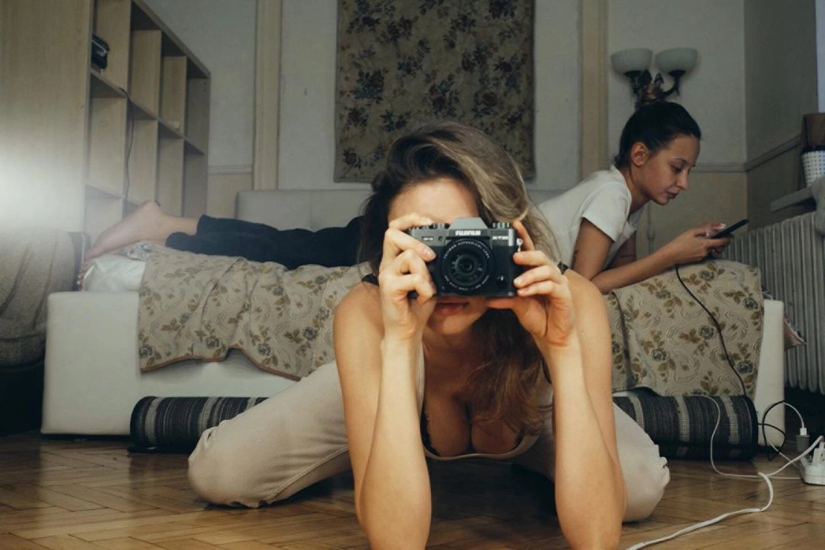tretyakova Onlyfans leaked photo 4824232 on Hotleaks.tv