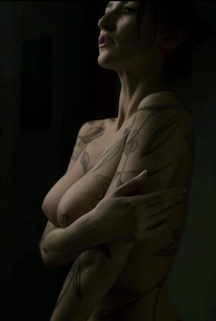tretyakova Onlyfans leaked photo 4824712 on Hotleaks.tv