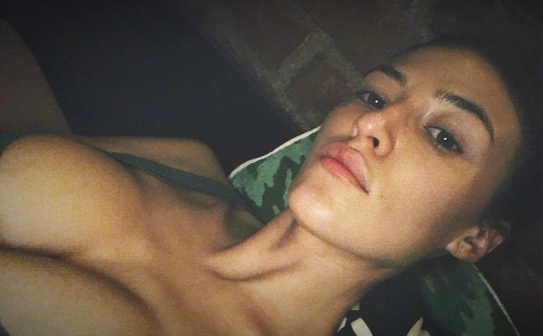 tretyakova Onlyfans leaked photo 4824744 on Hotleaks.tv