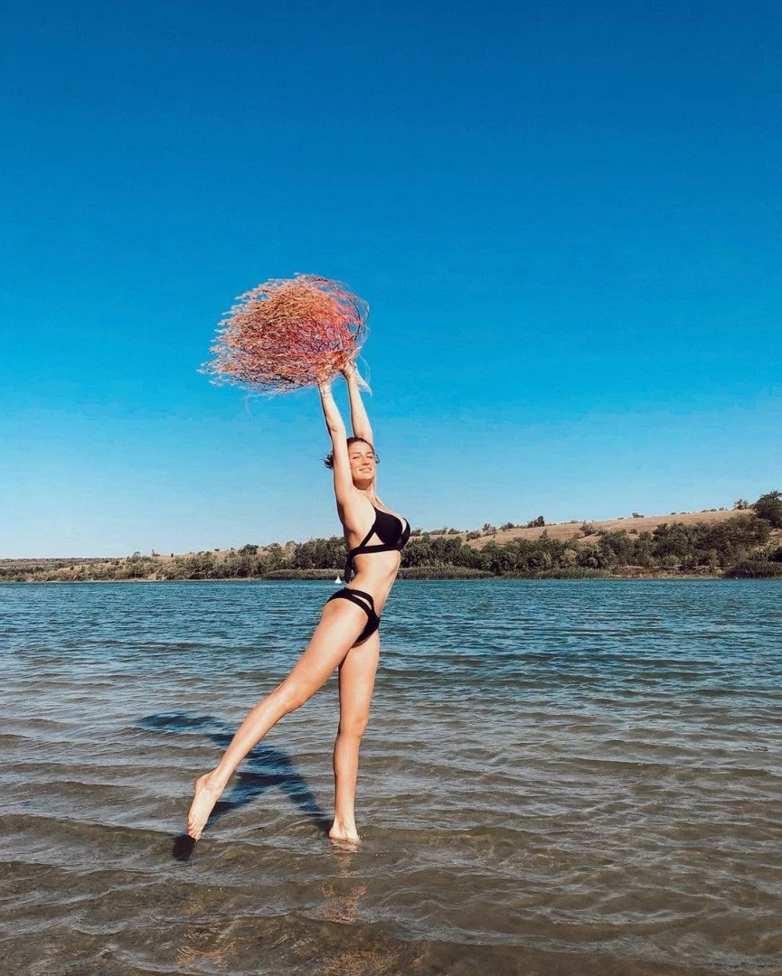 tretyakova Onlyfans leaked photo 4825037 on Hotleaks.tv