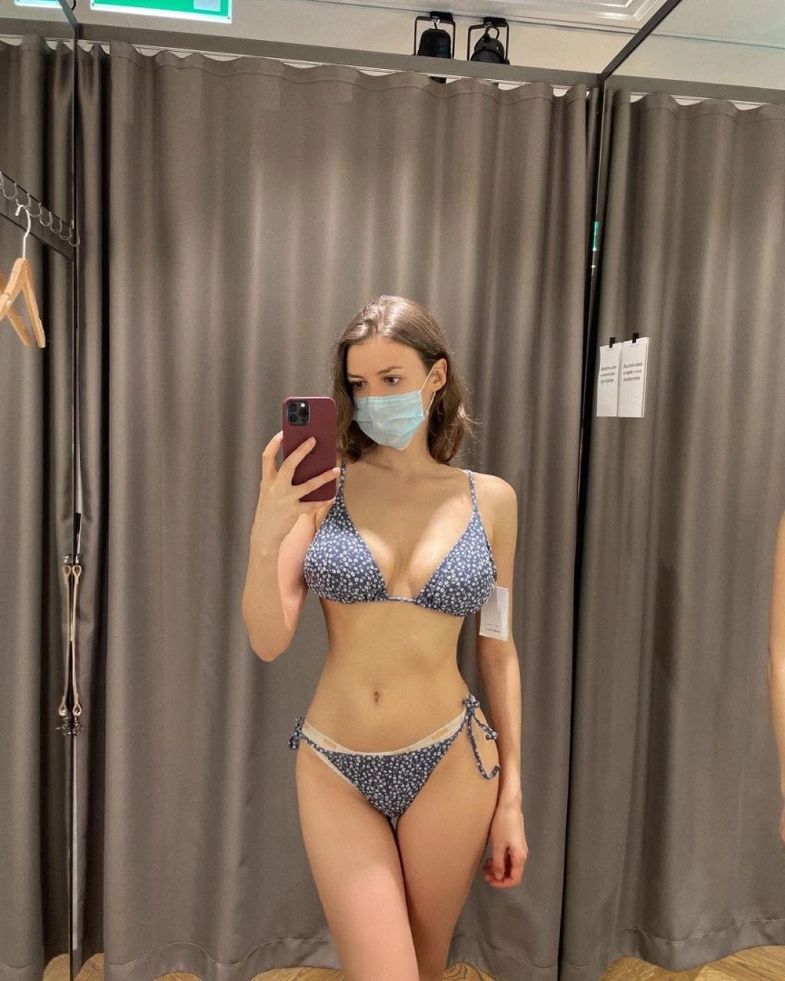 tretyakova Onlyfans leaked photo 4825157 on Hotleaks.tv