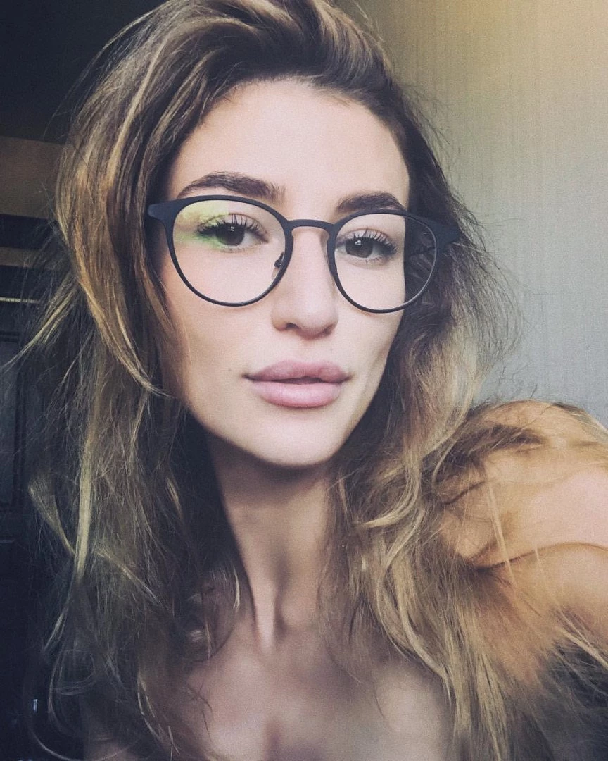 tretyakova Onlyfans leaked photo 4825404 on Hotleaks.tv