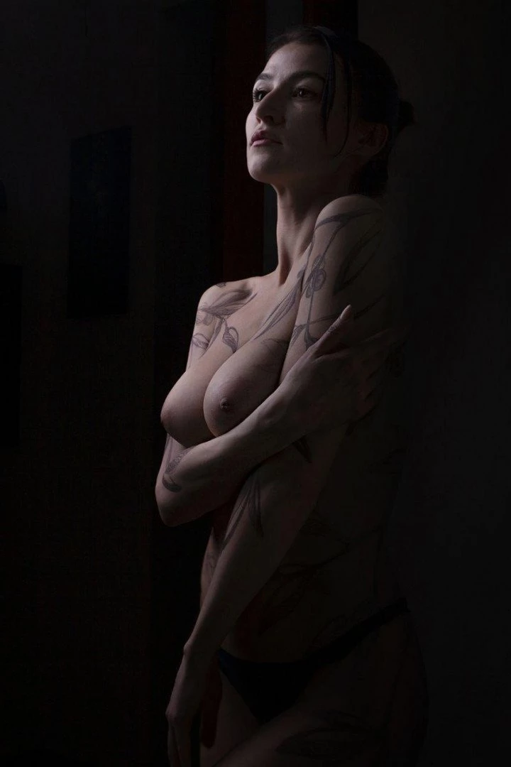 tretyakova Onlyfans leaked photo 4825453 on Hotleaks.tv