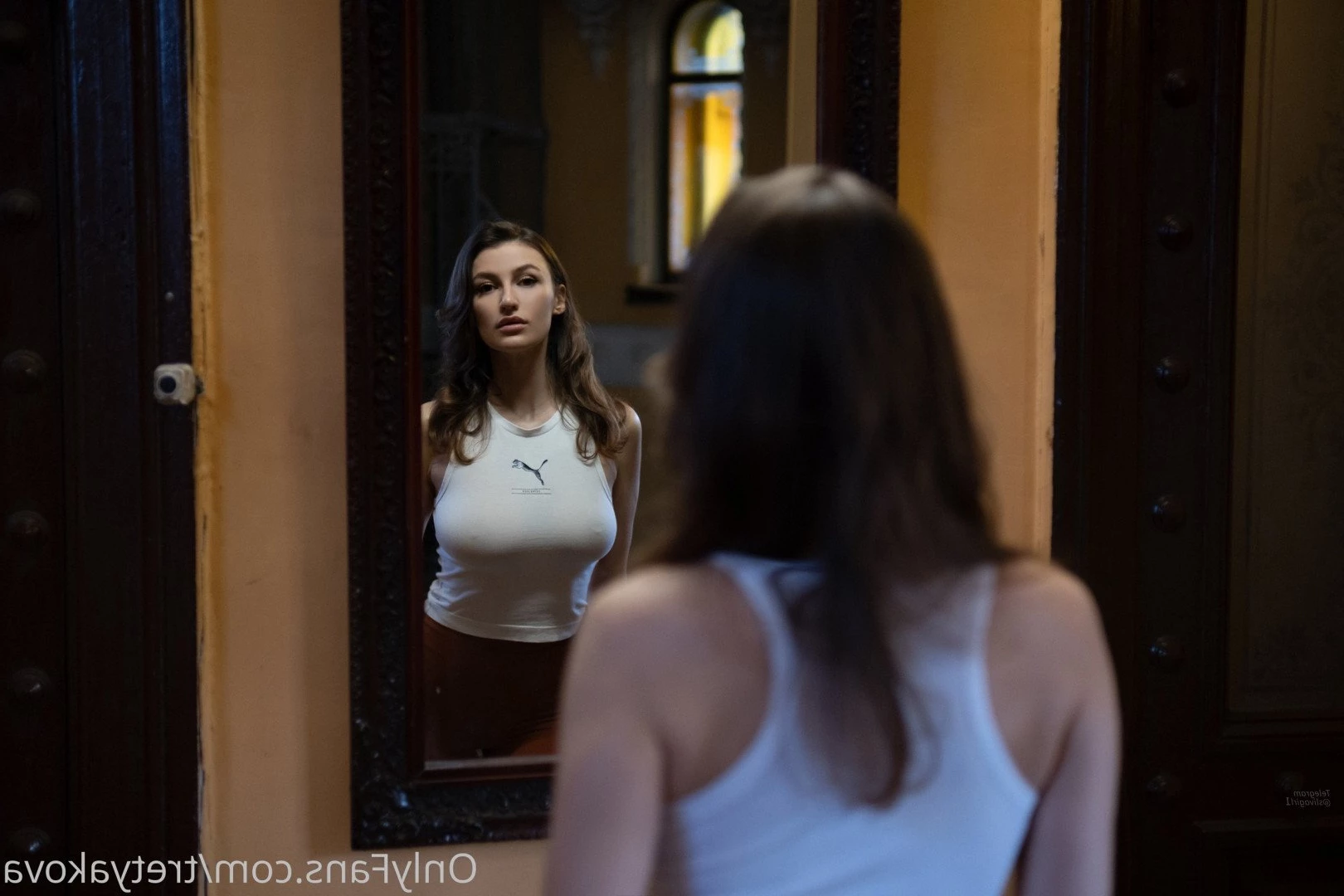 tretyakova Onlyfans leaked photo 4825526 on Hotleaks.tv
