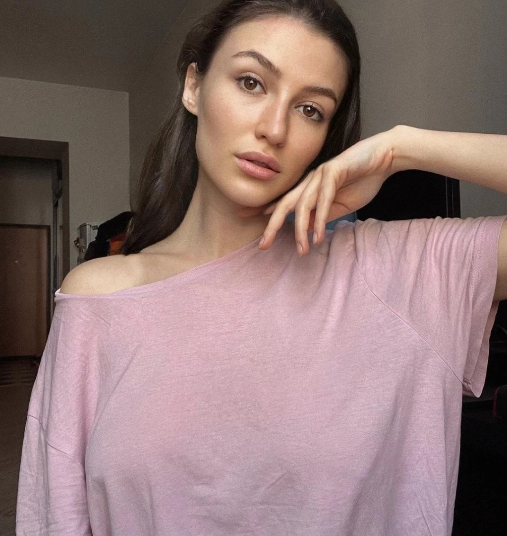 tretyakova Onlyfans leaked photo 4825635 on Hotleaks.tv