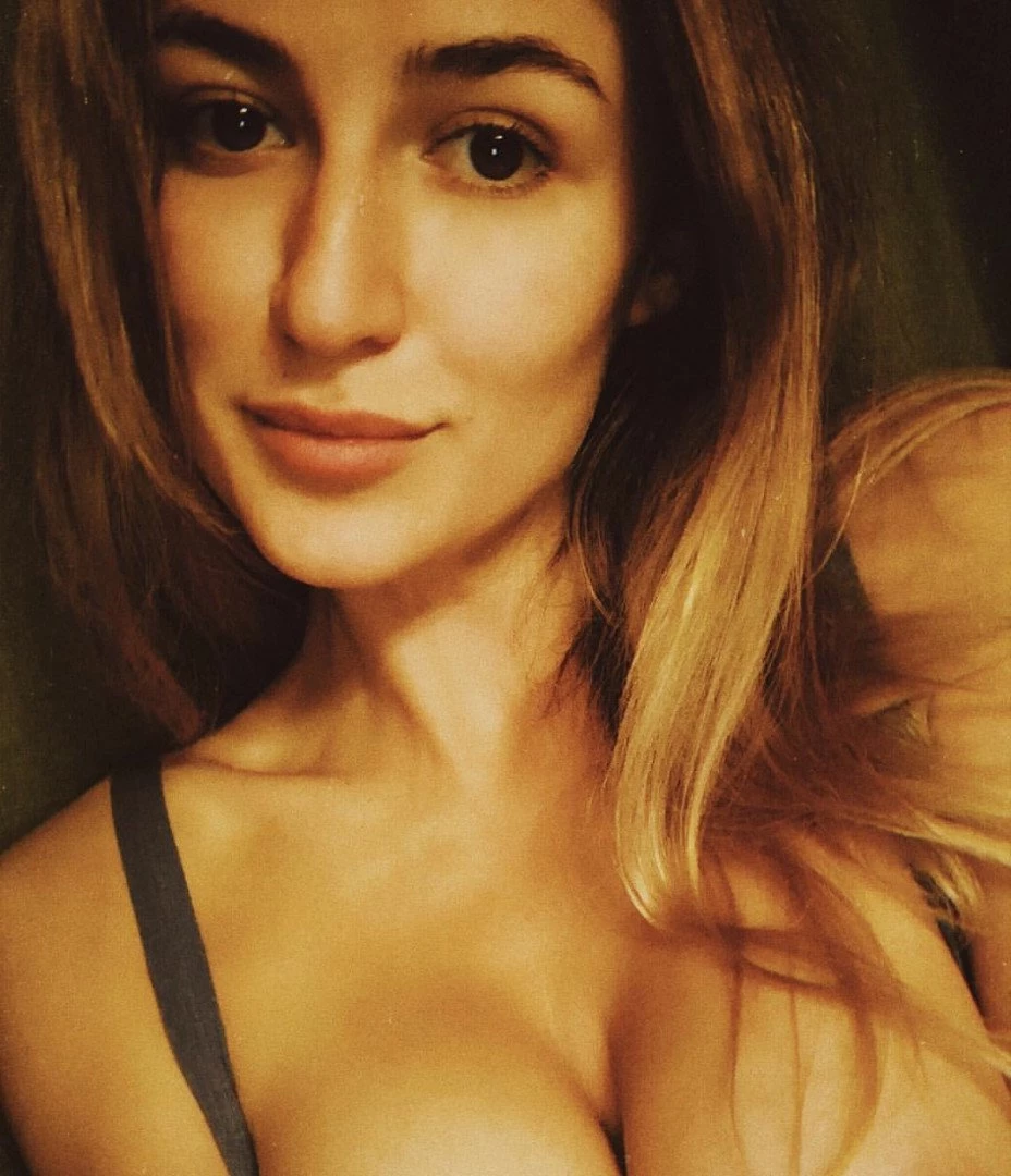 tretyakova Onlyfans leaked photo 4825656 on Hotleaks.tv