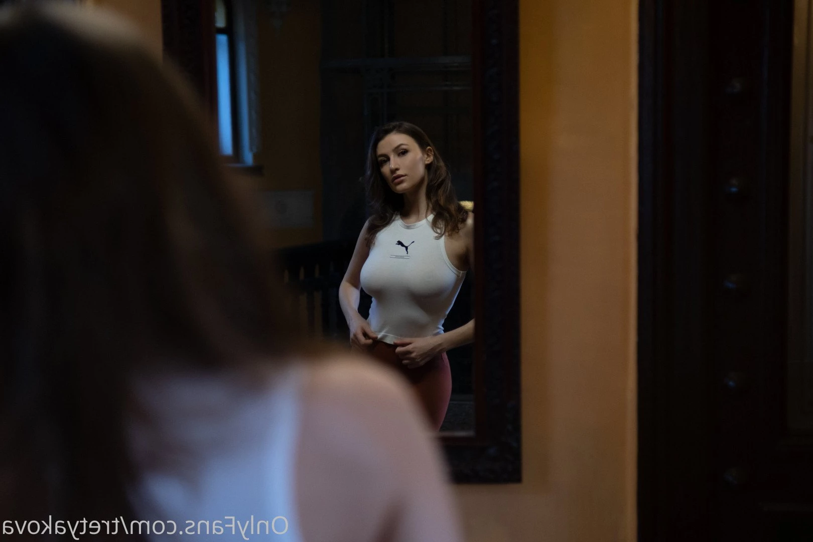 tretyakova Onlyfans leaked photo 4826062 on Hotleaks.tv