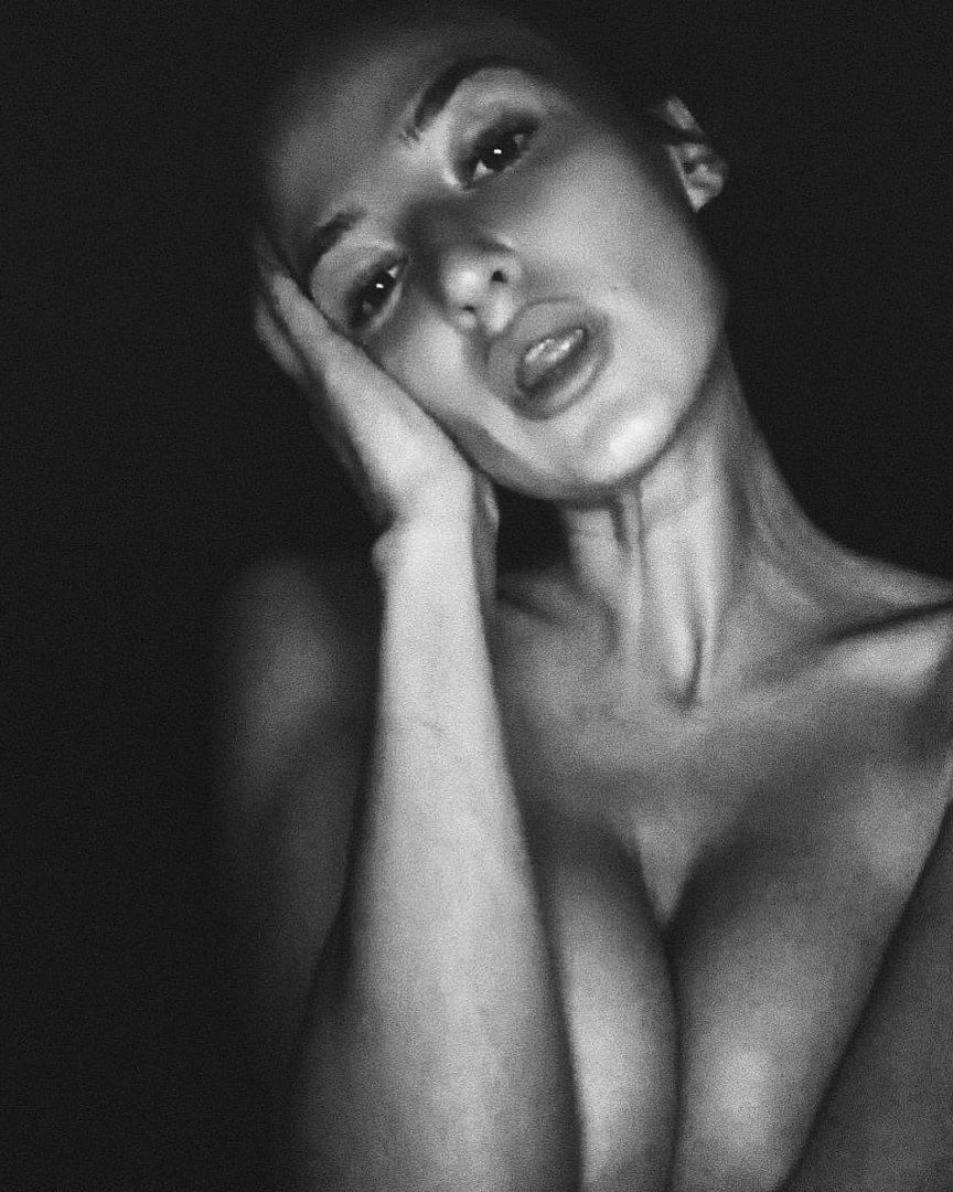 tretyakova Onlyfans leaked photo 4826083 on Hotleaks.tv