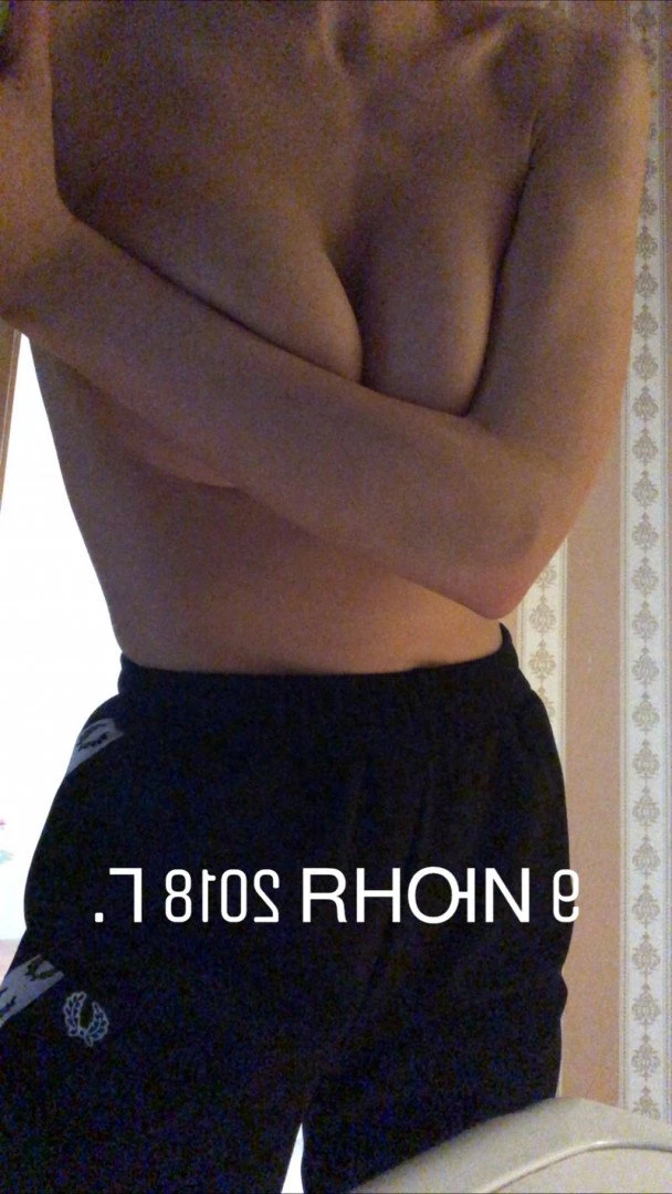 tretyakova Onlyfans leaked photo 4826239 on Hotleaks.tv