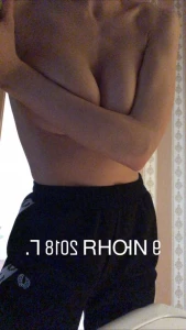 4826239