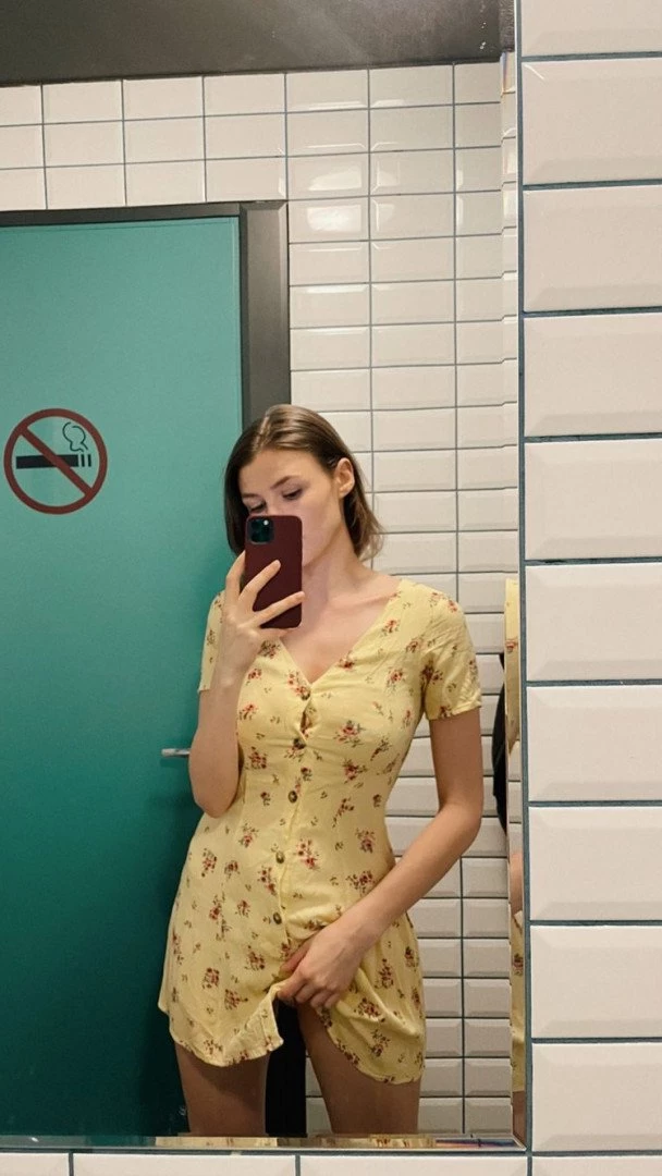 tretyakova Onlyfans leaked photo 4826264 on Hotleaks.tv