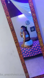 4903299