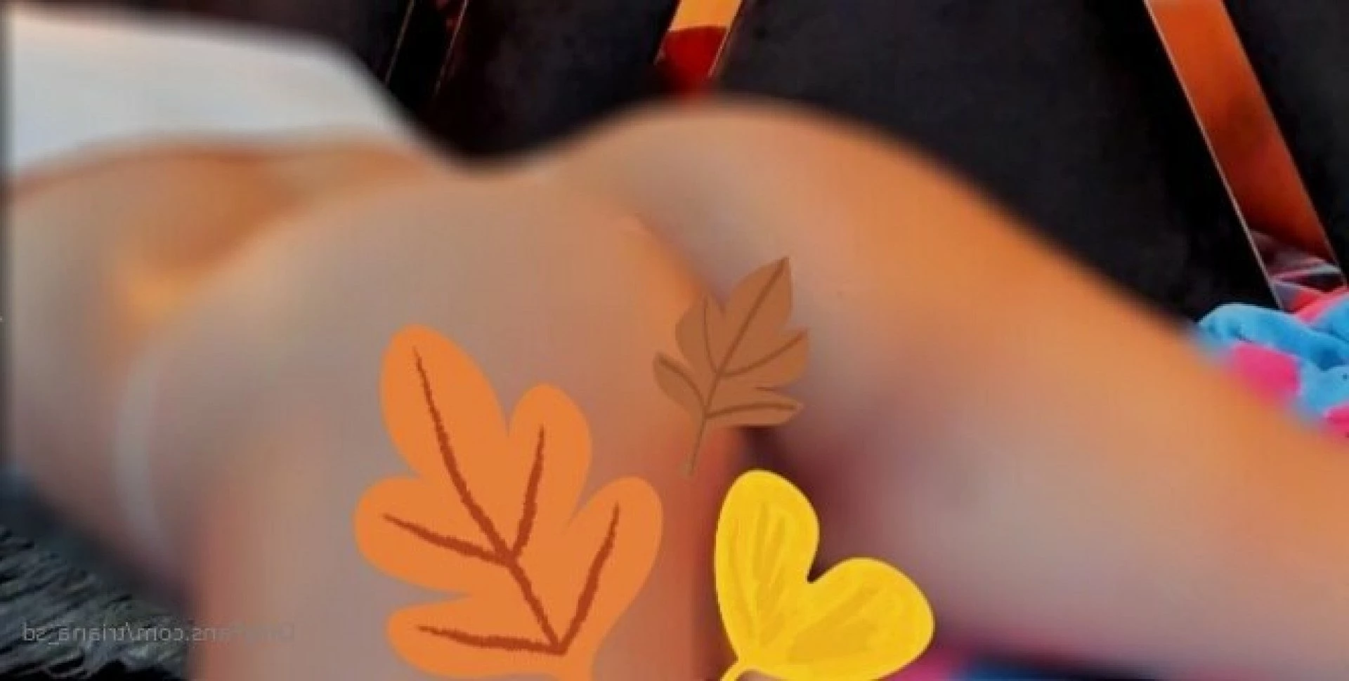 T R I A N A 🦋 [ triana_sd ] Onlyfans leaked photo 4903335 on Hotleaks.tv