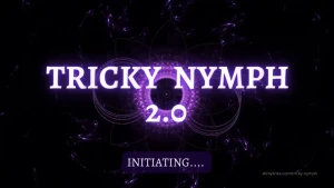 𝓒𝓪𝓼𝓼𝓲𝓮 (Tricky Nymph FREE) [ tricky__nymph ] Onlyfans leaked video 10931769 on Hotleaks.tv