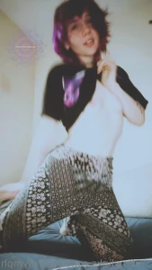 11102734