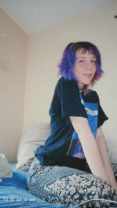 11102742