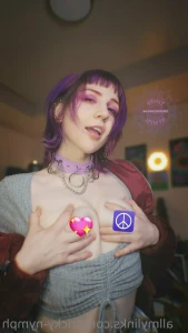 11102743