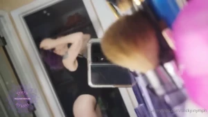 𝓒𝓪𝓼𝓼𝓲𝓮 (Tricky Nymph FREE) [ tricky__nymph ] Onlyfans leaked video 14499109 on Hotleaks.tv