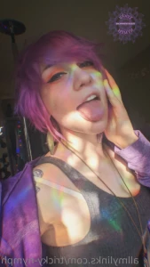 14583967