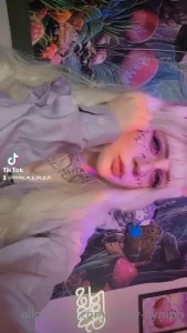 𝓒𝓪𝓼𝓼𝓲𝓮 (Tricky Nymph FREE) [ tricky__nymph ] Onlyfans leaked video 14694962 on Hotleaks.tv