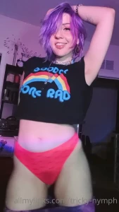 14974356