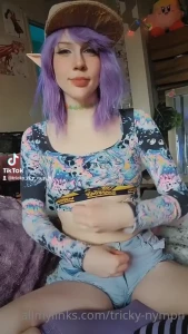 14974360