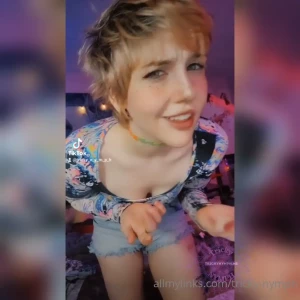 15431354