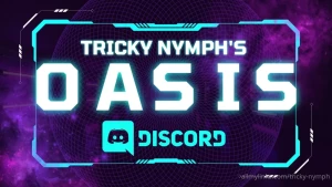 15623151