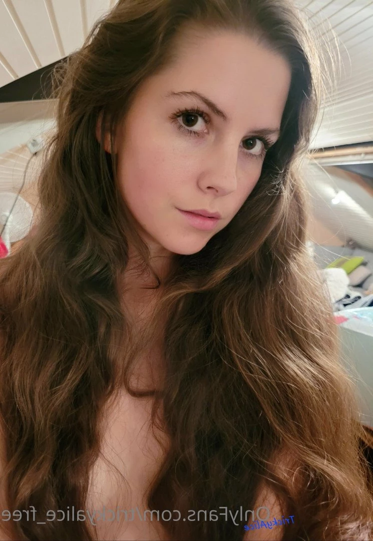 trickyalice_free Onlyfans leaked photo 4902864 on Hotleaks.tv