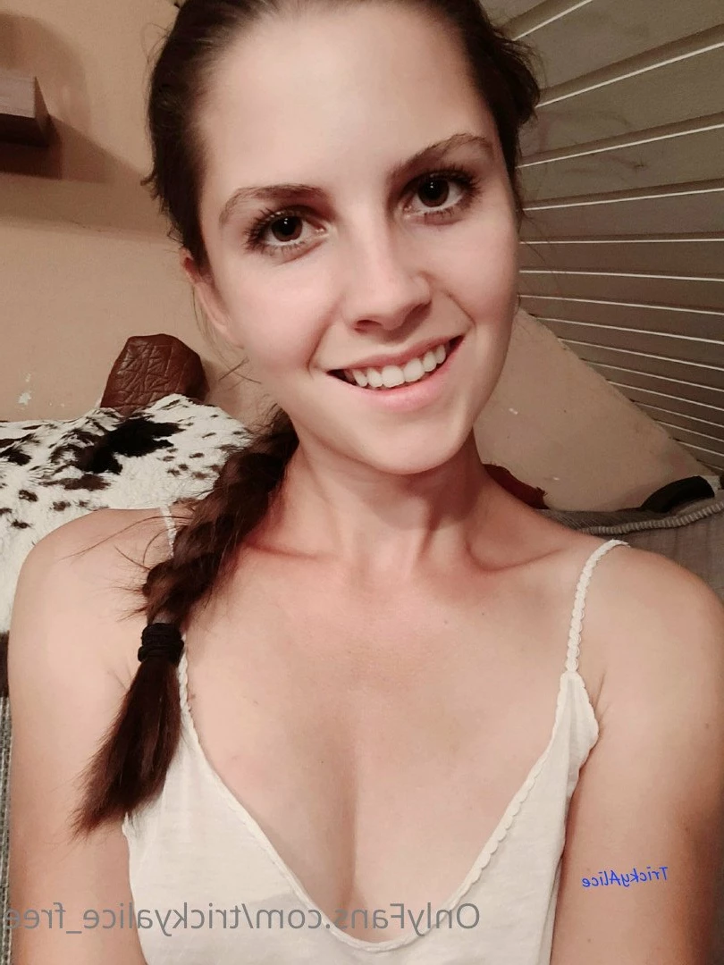 trickyalice_free Onlyfans leaked photo 4902879 on Hotleaks.tv