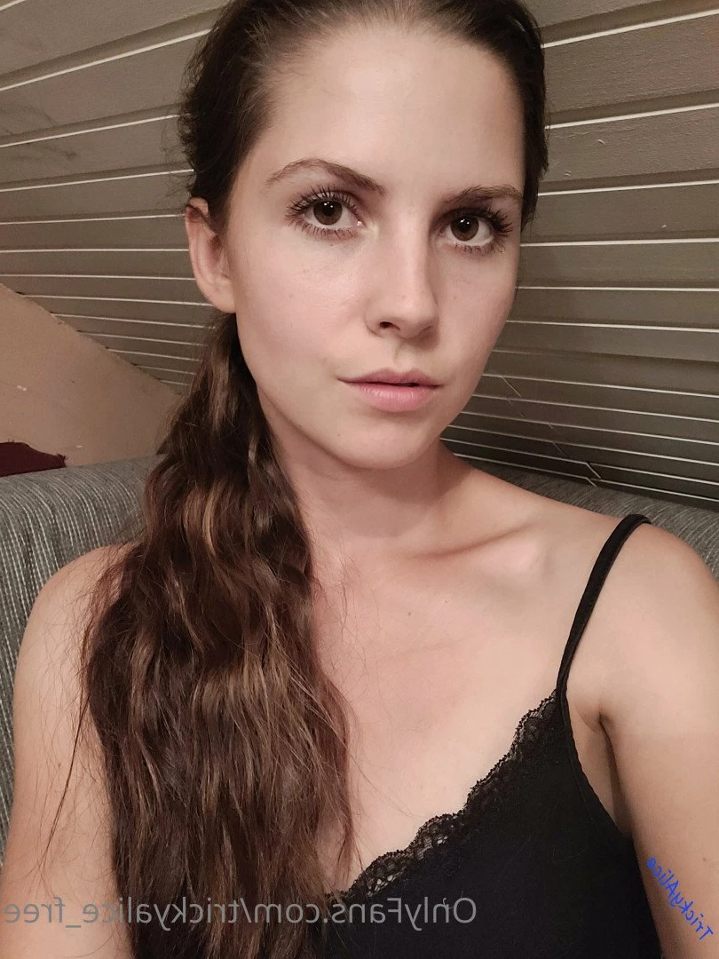 trickyalice_free Onlyfans leaked photo 4902888 on Hotleaks.tv