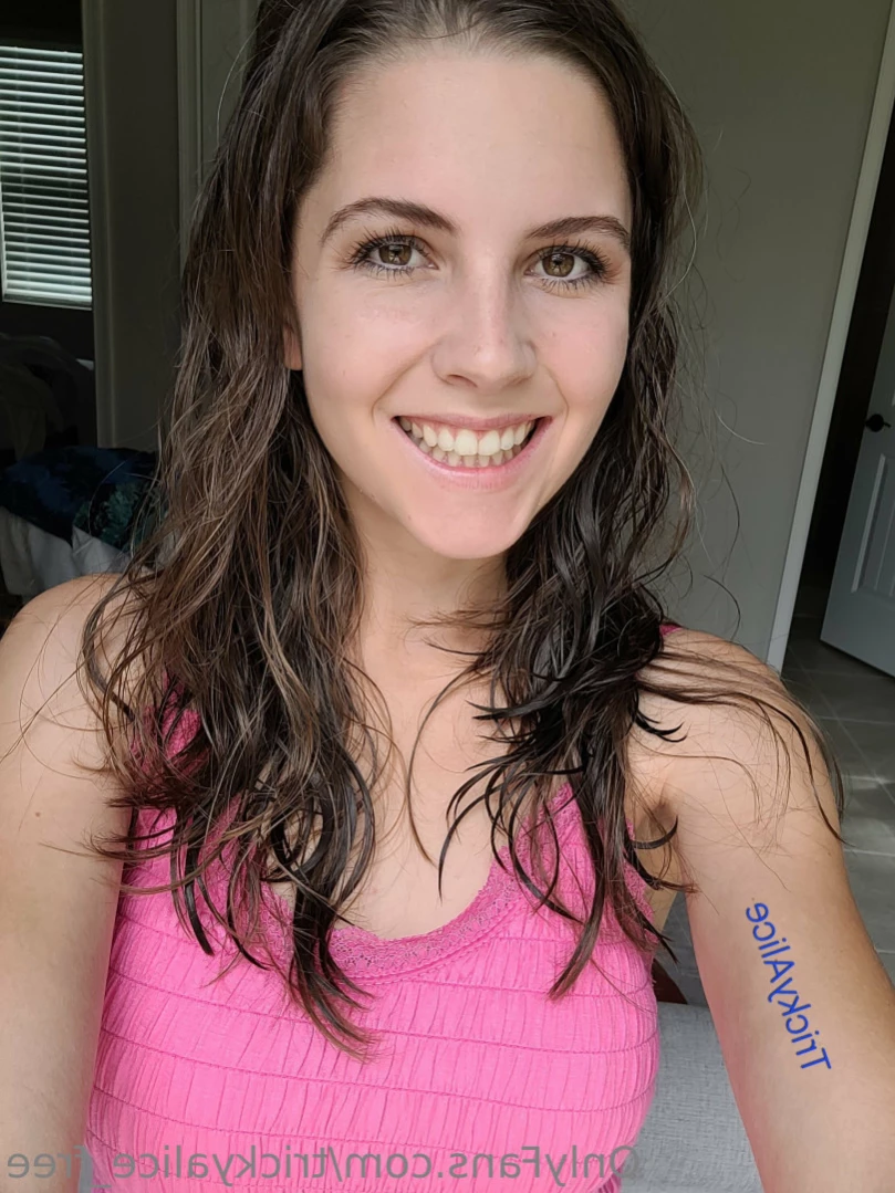 trickyalice_free Onlyfans leaked photo 11102732 on Hotleaks.tv