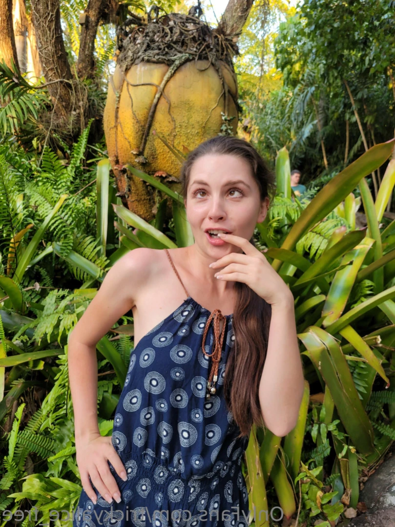 trickyalice_free Onlyfans leaked photo 12210838 on Hotleaks.tv