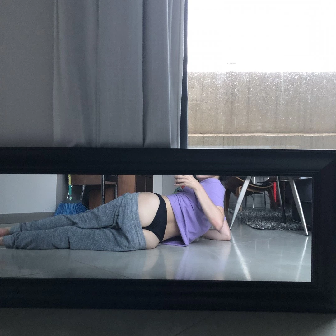Glizzy Gladiator 3000 [ trihunna ] Onlyfans leaked photo 4818760 on Hotleaks.tv