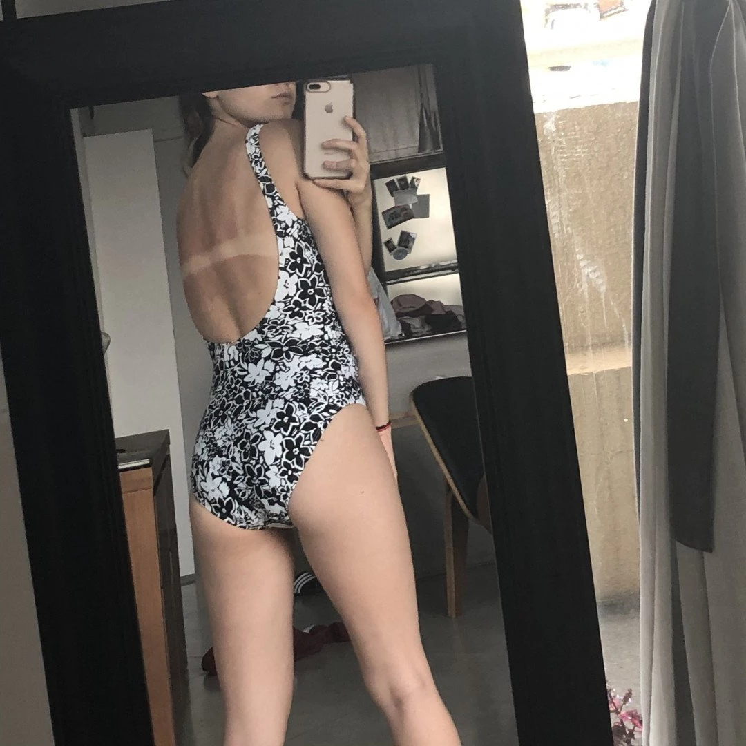 Glizzy Gladiator 3000 [ trihunna ] Onlyfans leaked photo 4819396 on Hotleaks.tv