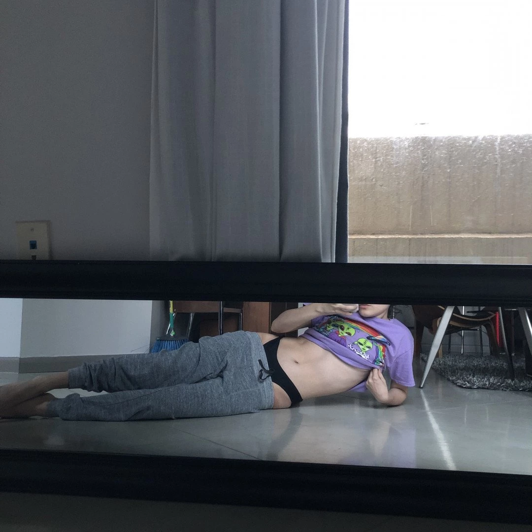 Glizzy Gladiator 3000 [ trihunna ] Onlyfans leaked photo 4819538 on Hotleaks.tv