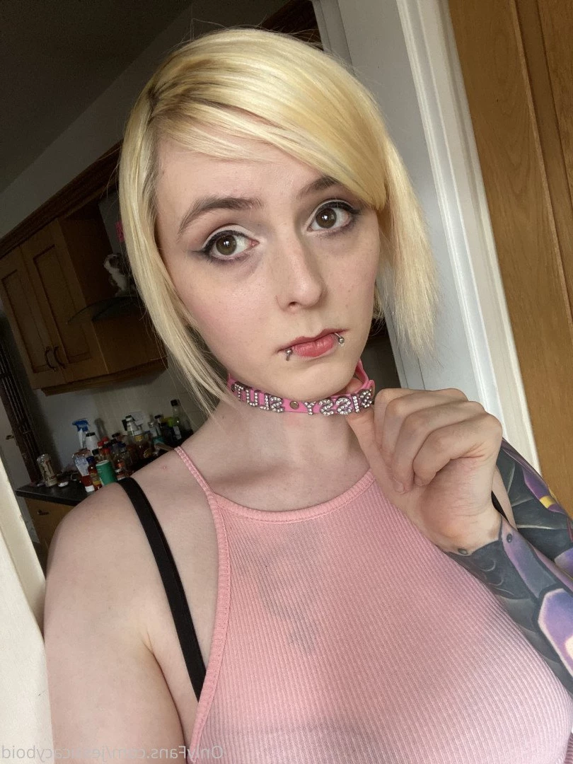 Trin [ trincyboid ] Onlyfans leaked photo 4880729 on Hotleaks.tv