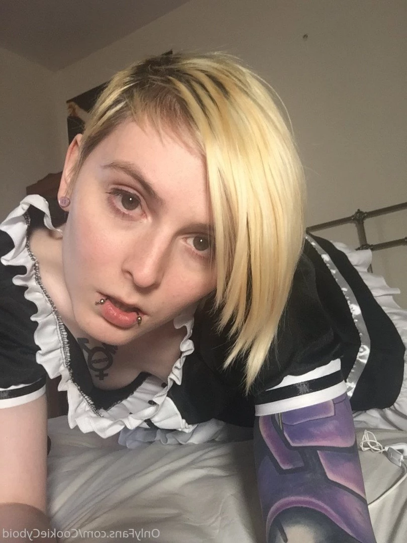 Trin [ trincyboid ] Onlyfans leaked photo 4880738 on Hotleaks.tv