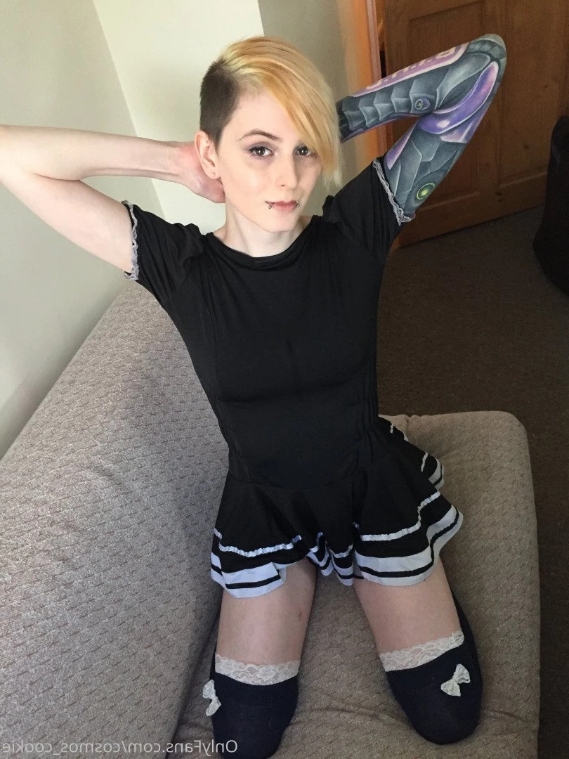 Trin [ trincyboid ] Onlyfans leaked photo 4880741 on Hotleaks.tv