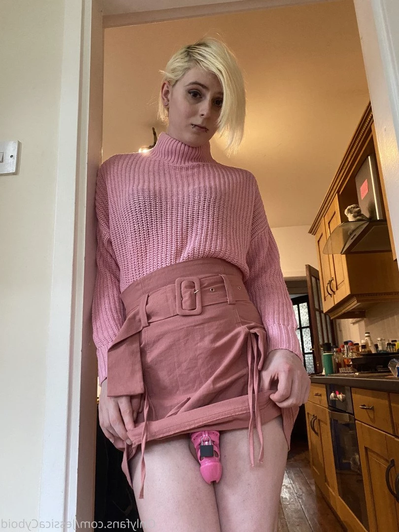 Trin [ trincyboid ] Onlyfans leaked photo 4880745 on Hotleaks.tv