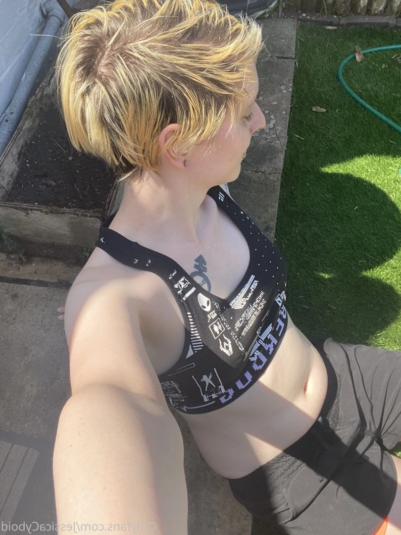 Trin [ trincyboid ] Onlyfans leaked photo 4880755 on Hotleaks.tv