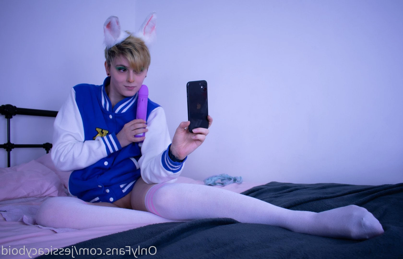 Trin [ trincyboid ] Onlyfans leaked photo 4880760 on Hotleaks.tv