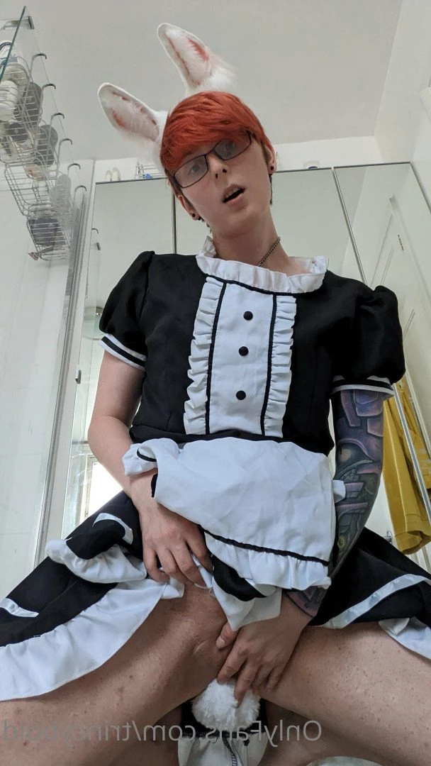 Trin [ trincyboid ] Onlyfans leaked photo 4880771 on Hotleaks.tv